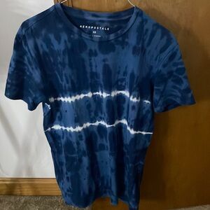 Aeropostale t-shirt